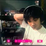 Ted Bryan Lazo - @lazo._.ted - Instagram