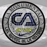 ted bryan muñoz - @tedbryanmunoz - Instagram