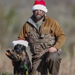 Ted Bryant - @tedwbryant - Instagram