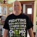 Ted Bryant - Facebook