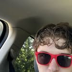 Ted Bryant - @tedjbryant - Instagram