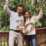 Ted Bryant - @drtedbryant - Instagram