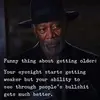 Ted Bryant - @ted.bryant1 - TikTok