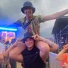 Ted_bryant - @ted_bryant - TikTok