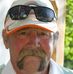 Ted Bryant - Facebook
