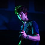 Ted Bryant - @tedsbryant - Instagram