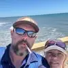 Ted Bryant - @ted.bryant - TikTok