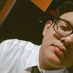 Ted Carrillo - @tedbryanc - Instagram