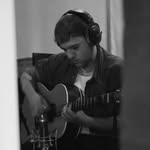 Ted🎧 - @tedbryant.production - Instagram