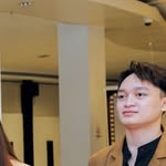 ted - @tedbryantesoro - Instagram