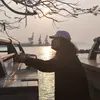 TedBryan - @user7006635300023 - TikTok