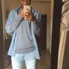 tedbryan - @tedbryan - TikTok