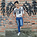 Tedbryan_tv.2002 - @tedbryan_tv - Instagram