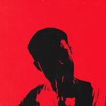 @_ted_bryant - Instagram