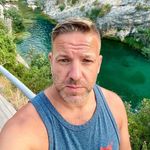 Bryant_ted_mark - @bryant_ted_mark - Instagram