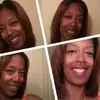 mzfiona red - @shontedbryant0 - TikTok