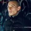 RB - @tedbryant46 - TikTok