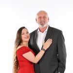 Ted Bryant - @govolstbryant - Instagram
