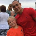 Ted Bryant - @bryant_ted - Instagram