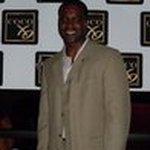 Ted Bryant - @ted.bryant.98 - Instagram