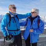 Ted Bryant - @edwardbryant - Instagram