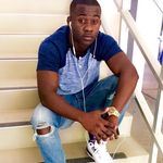 Ted Bryant - @young_og509 - Instagram