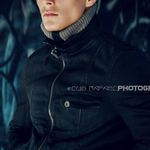 Ted Bryant - @tedsworld_ - Instagram