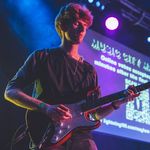 Ted Bryant - @tedsbryant - Instagram