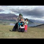 Ted Bryant - @eddiebryant1412 - Instagram