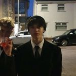 Ted Bryant - @ted_bry - Instagram
