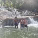 Ted Bryant - @ted_bryant23 - Instagram