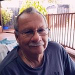 Ted Bryant - @tedbryant95 - Instagram