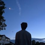 Ted Bryant - @tedjbryant - Instagram