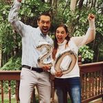 Ted Bryant - @drtedbryant - Instagram
