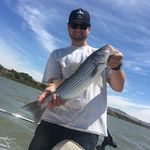 Ted bryant - @tedbryant5 - Instagram