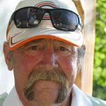 Ted Bryant - @ted.bryant.7712 - Instagram