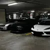 Ted_NotNice - @tedbryant807 - TikTok