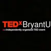 TEDXBryant - @tedxbryant - TikTok