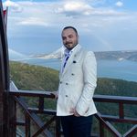 Avukat Ted Buckland - @avukattedbuckland - Instagram