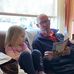 Ted Buck - Facebook