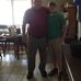 Ted Buck - Facebook