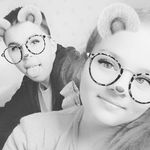 Ted Buck - @ted_buck97 - Instagram