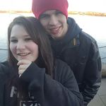 Ted Buck - @tankyted - Instagram