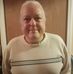 Ted Buck - Facebook