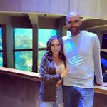 Ted Buck - @bucco1313 - Instagram