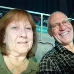 Ted Buck - @buck_ted - Instagram