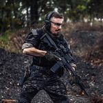 Ted Buck - @tedbuck11 - Instagram