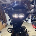 Ted Buck - @tedbuck238 - Instagram