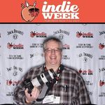 Ted Buck - @myshotinthedark - Instagram
