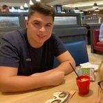 Ted Buck New - @tedbucknew - Instagram
